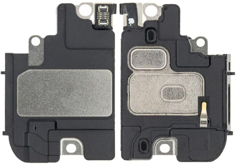 Unique4Ever Apple iPhone X OG Primium High Quality Ringer Buzzer Loud Speaker