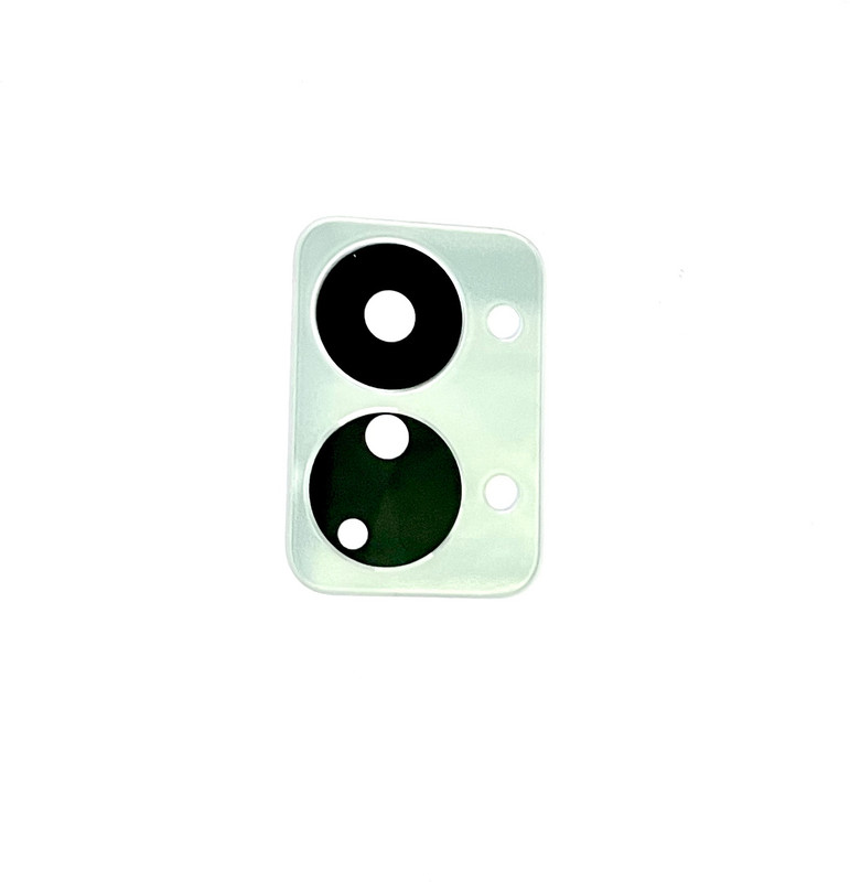 VRAVMO CPH2399 (GREEN) ONEPLUS NORD 2T 5G (JADE FOG) Camera Lens Glass