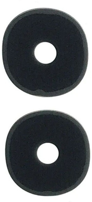 imbi CAMERA GLASS Y29 Vivo Y29 Camera Lens Glass