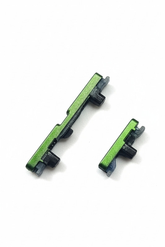 Sefaro Moto edge 50 fusion Moto edge 50 fusion Power ON/OFF Button