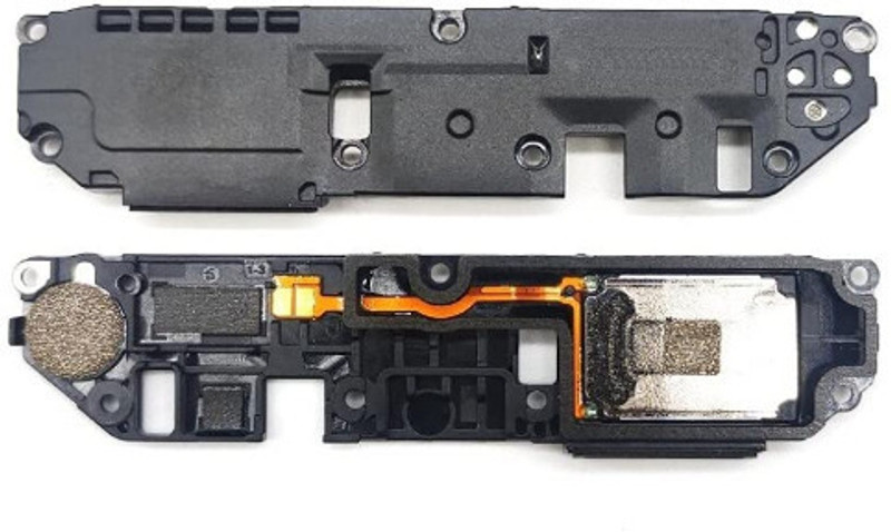 mobileworld POCOM3 Redmi poco M3 Loud Speaker