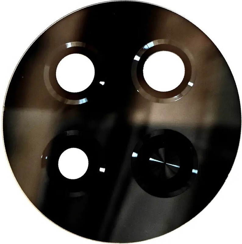 Anonymous C1325_ Itel S23/ S23 Plus Camera Lens Glass