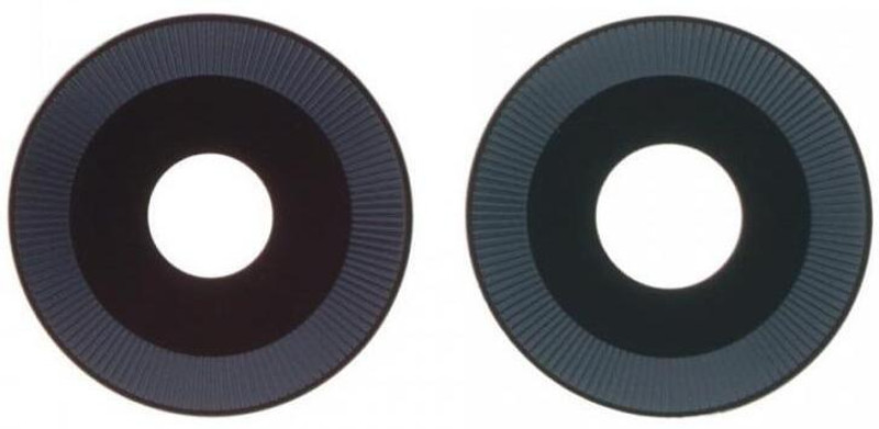Anonymous C1086_ Moto G54 5G Camera Lens Glass