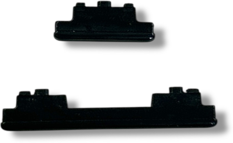 SRFRZ S20 FE FOR SAMSUNG S20 FE Power ON/OFF Button