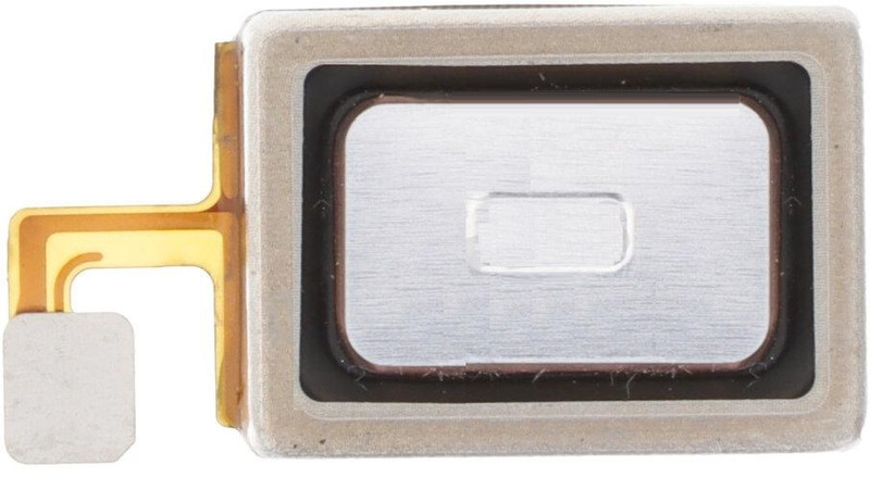 Anonymous ES89_ Redmi Note 14 Pro Plus 5G Ear Speaker