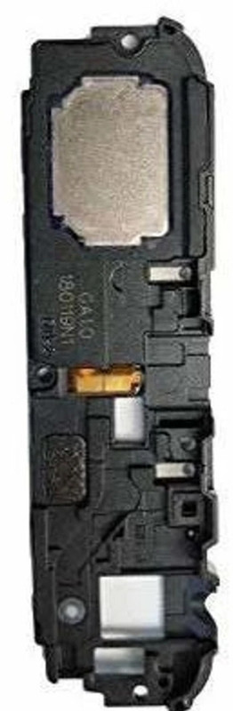 HARSHXT Redmi note 5 pro Best quality with proper care Loud Speaker