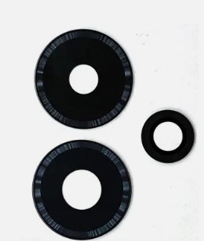 imbi CAMERA GLASS Note 13 Pro Plus 5G Rear Camera Glass Lens Replacement Redmi Note 13 Pro Plus 5G Camera Lens Glass