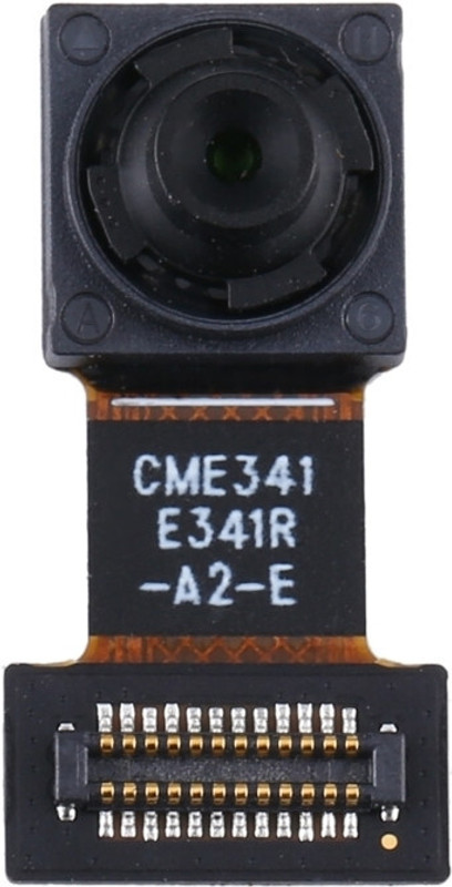galaxystore BGJS153 Xiaomi Mi Redmi 9C Front Camera