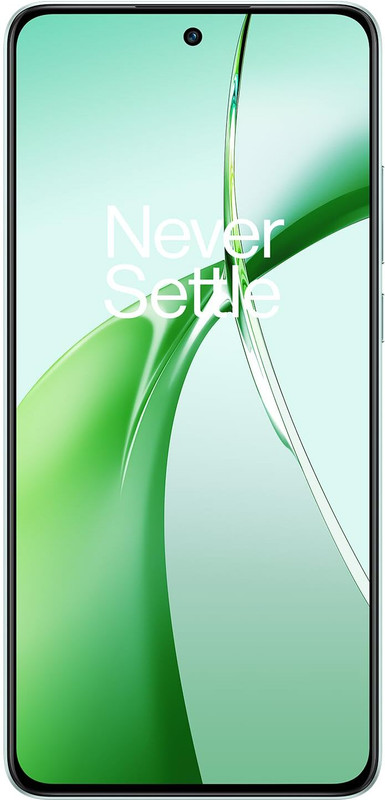 OnePlus Nord CE4 (Celadon Marble, 128 GB)(8 GB RAM)