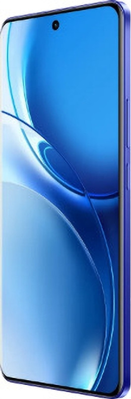 realme Narzo Power (Titan Blue, 128 GB)(8 GB RAM)