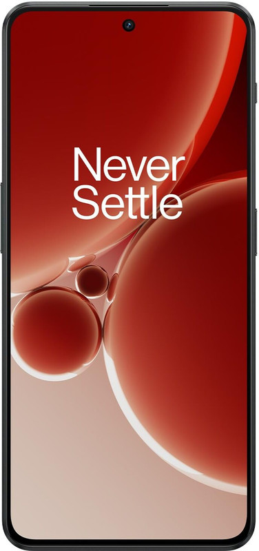 OnePlus Nord 3 5G (Tempest Gray, 128 GB)(8 GB RAM)
