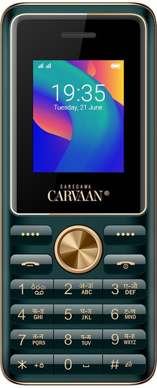 carvaan-mobile-malayalam-m11-cm181-saregama-original-imagj5tt4ru9hmfk.jpeg