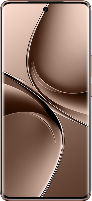 vivo V40e 5G (Royal Bronze, 128 GB)(8 GB RAM)