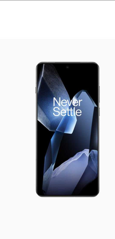 OnePlus OnePlus13 (BLACK ECLIPSE, 1 TB)(24 GB RAM)