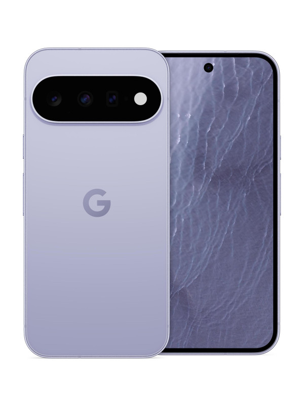 Google Pixel 11 (Frost, 512 GB)(12 GB RAM)