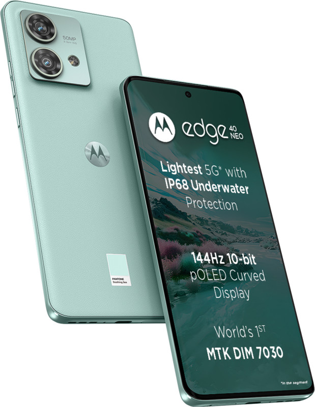 Top 5 Best Phone Under 30000: Camera, Gaming, Flagship and more. Top Picks for Every Need