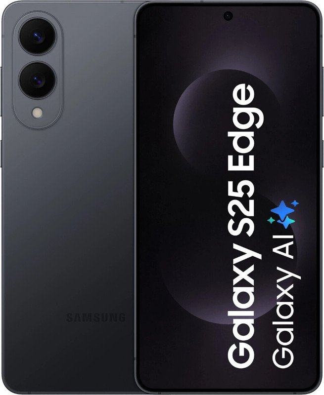Samsung Galaxy S25 Ultra 5G (Titanium Silverblue, 256 GB)(12 GB RAM)