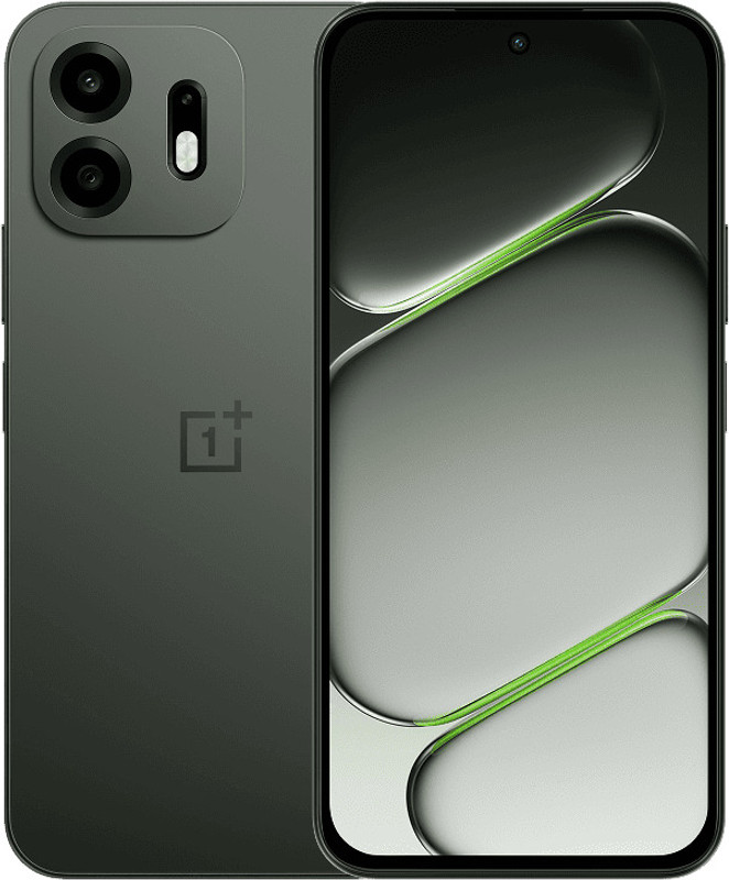OnePlus N6 5G (Midnight Green, 128 GB)(6 GB RAM)