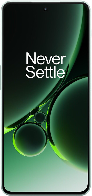 OnePlus Nord 3 5G (Misty Green, 128 GB)(8 GB RAM)