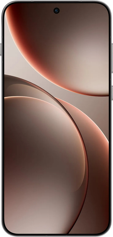 OPPO Find X9 (Titanium Grey, 256 GB)(12 GB RAM)