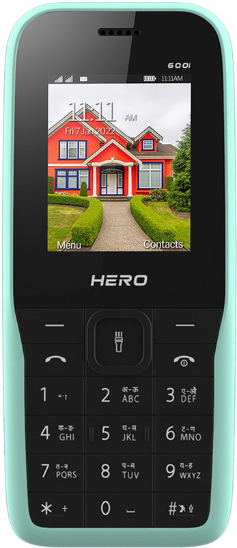 hero-600i-auto-call-recording-wireless-fm-with-recording-mint-original-imagkcb2wg6nhgv5.jpeg