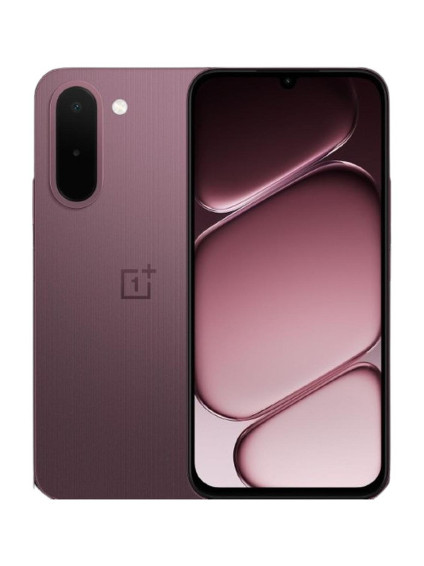 OnePlus N6X (Burgundy Red, 128 GB)(4 GB RAM)