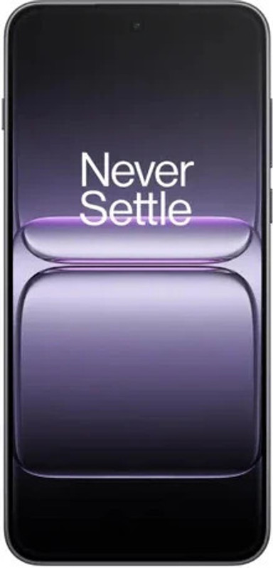 OnePlus Nord 5 (Phantom Grey, 256 GB)(8 GB RAM)