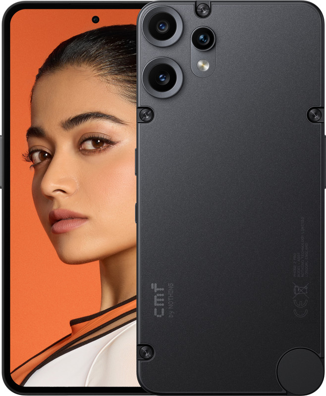CMF by Nothing Phone 2 Pro