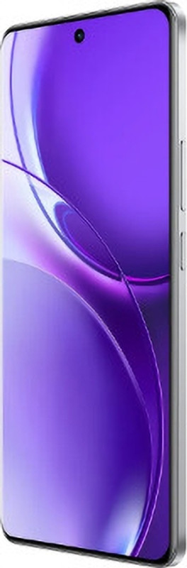 realme Narzo Power (Titan Silver, 256 GB)(8 GB RAM)