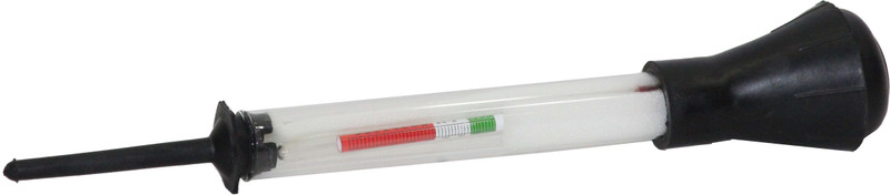 Digital Craft CA Pin-Type Analog Moisture Measurer(20 mm)