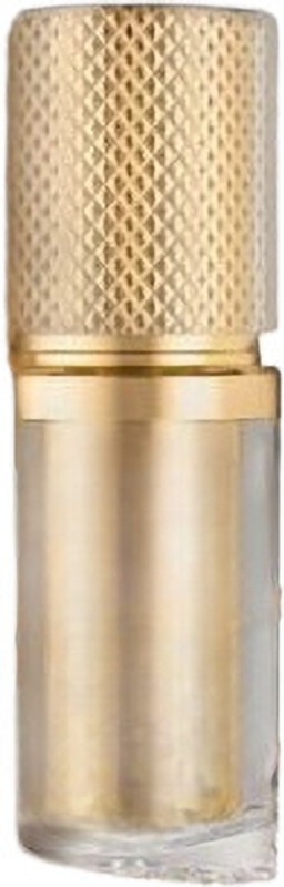 VGSE Ultra coverage high definition foundation beauty(10 g)