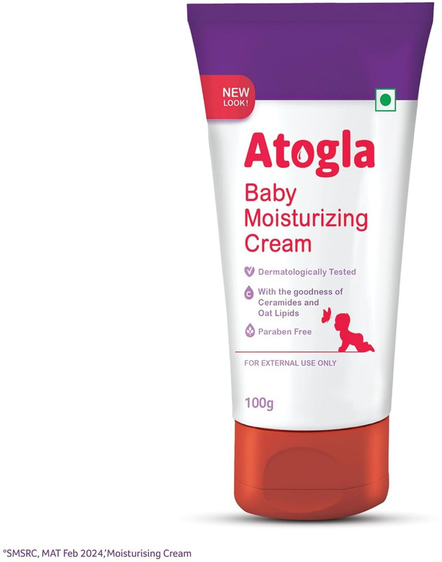TP Atogla cream, 100 g(100 g)