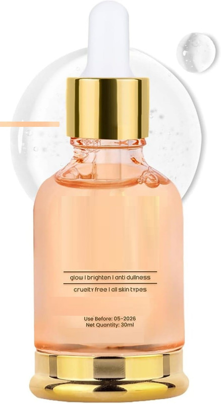 VGSE ClearEssence 300(30 ml)