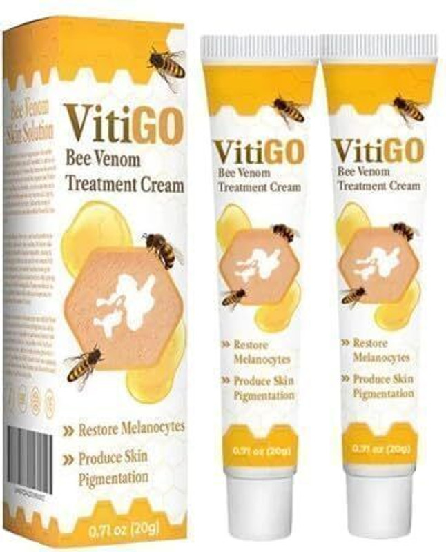 Auria VITIGO_02(20 ml)