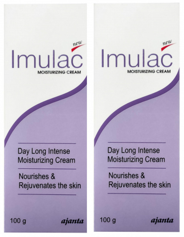 imulac CREAM(200 g)