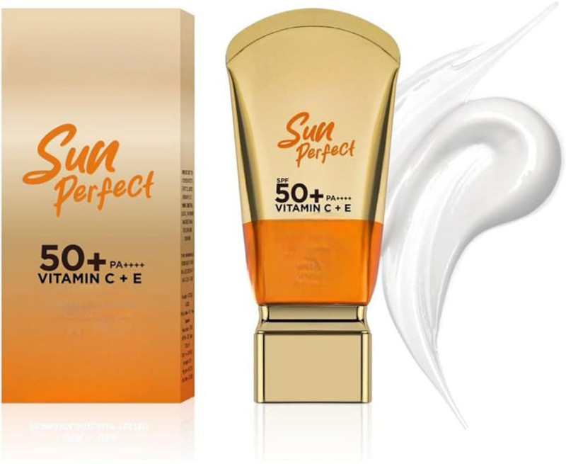 VGSE SunGuard 360(70 g)