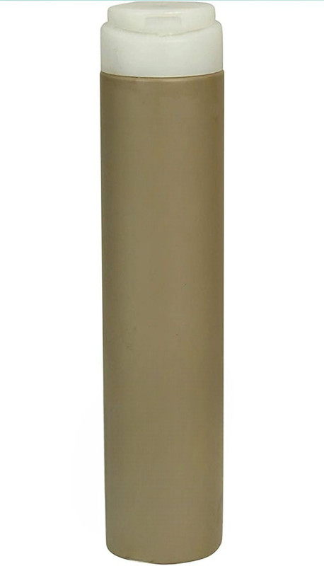 VGSE KF Keratin Shampoo – Professional 250 ML(250 ml)