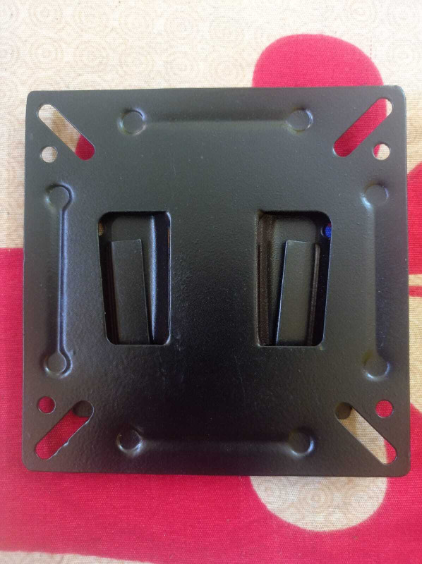 maxicom M-36 Wall Mount Monitor Arm