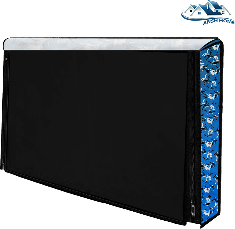 ANSH HOME AAHTV32IN02 for 32 inch LED , LCD TV/MONITOR  - AAHTV32IN02(Pink)