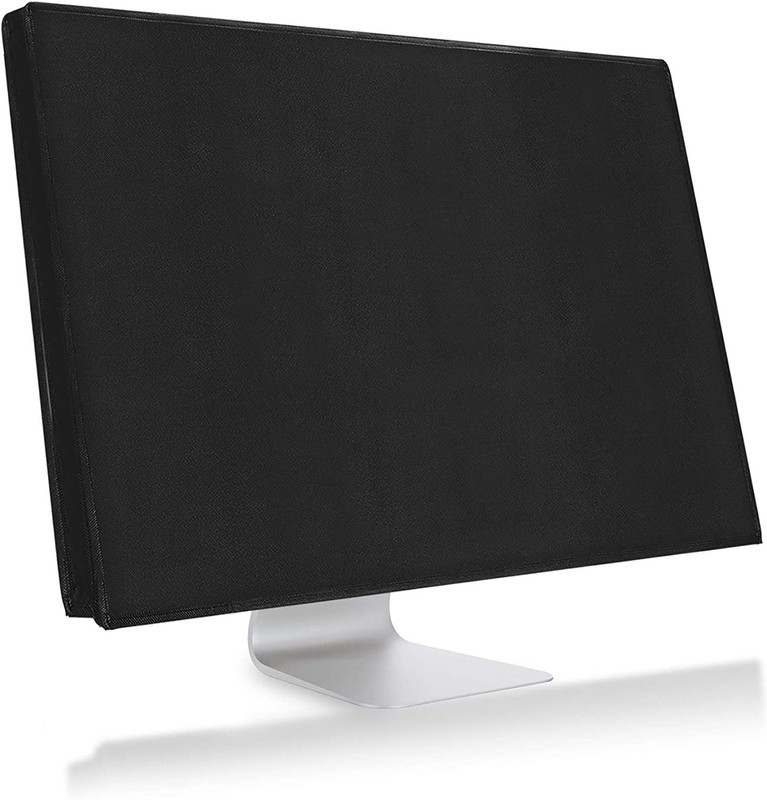 BnoSPACE for 27 inch iMac 27 inch  - imc-17(Black)