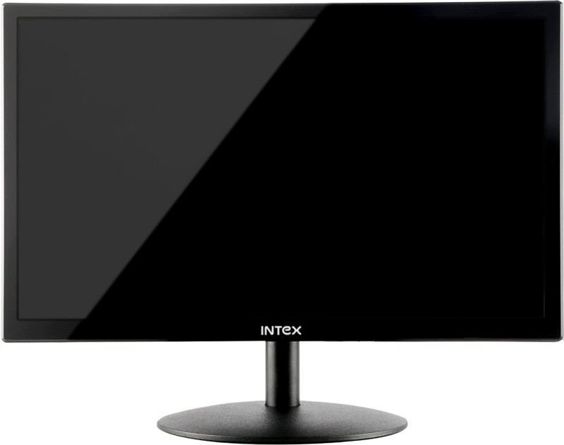 intex 19 inch monitor price