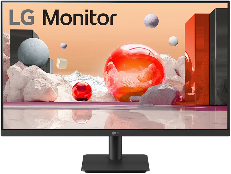 LG 50 inches UP77 4K Ultra HD Smart LED TV 50UP7720PTY (2021 Model)