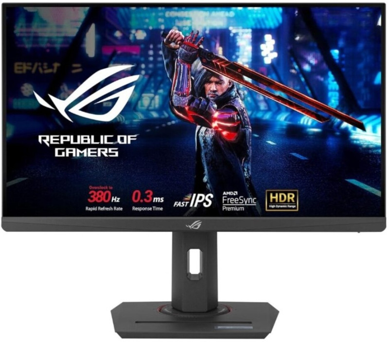 BenQ GW 68.58 cm (27 inch) Full HD LED Backlit IPS Panel Monitor (GW2790C)(Response Time: 5 ms, 144 Hz Refresh Rate)