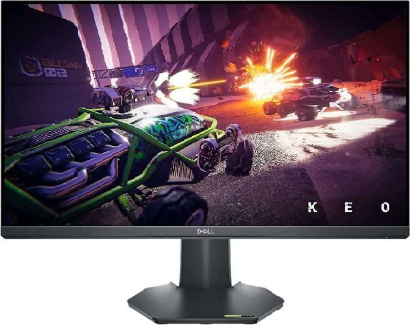 DAHUA 86.36 cm (34 inch) Curved Full HD LED Backlit IPS Panel Gaming Monitor (DHI-LM34-E330C)(Response Time: 0.5 ms, 165 Hz Refresh Rate)