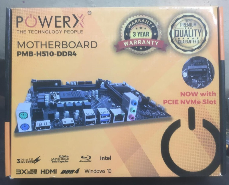 ASRock Z590 Taichi LGA 1200Socket ATX Intel Z590  Chipset DDR4 Motherboard for Desktop