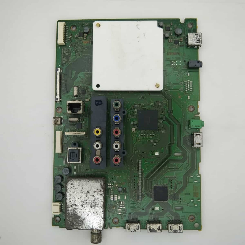 display technology KDL-32W700B SONY MOTHREBOARD FOR LED TV FM2+Socket Mini-ITX AMD A88XM Chipset DDR2 Motherboard for Server