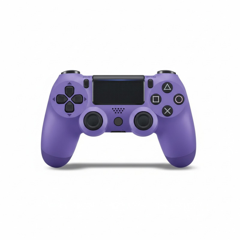 Elite Gaming Hub Playstation Dualshock4 Wireless Gamepad