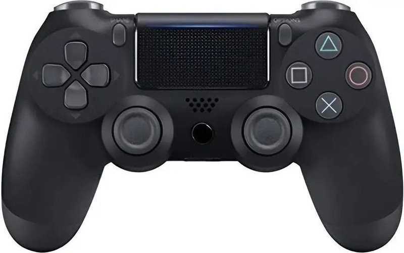 Elite Gaming Hub Playstation Dualshock4 Wireless Gamepad
