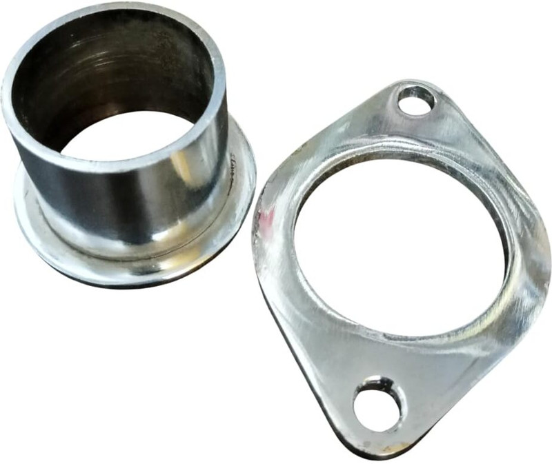 road religion Band pipe bush for Bullet, Classic, Electra, and Standard 350cc and 500cc UCE Motorcycle Intake Manifold