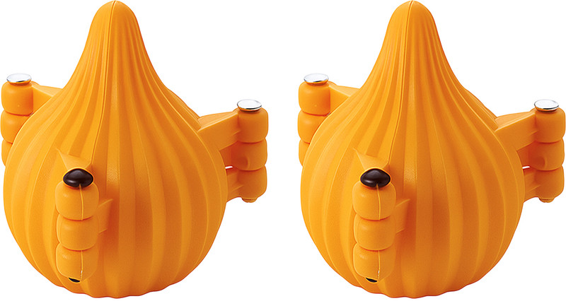 GOLDFINCH PVC Chocolate Mould 3(Pack of 1)